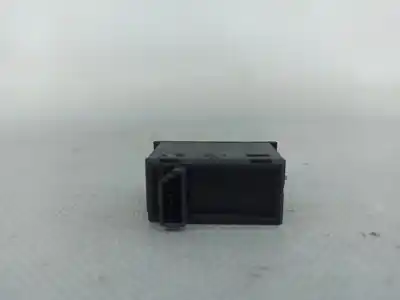 Second-hand car spare part multifunction switch for bmw 3 touring (e46) 320 d oem iam references   