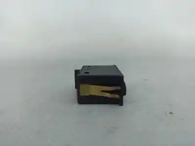 Second-hand car spare part multifunction switch for bmw 3 touring (e46) 320 d oem iam references   