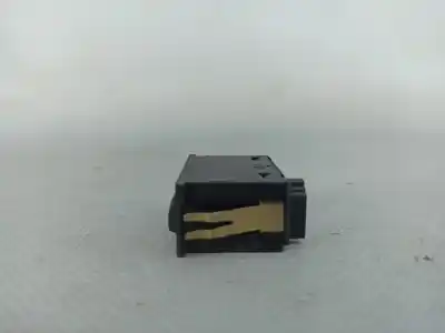 Second-hand car spare part multifunction switch for bmw 3 touring (e46) 320 d oem iam references   