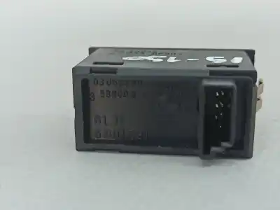 Second-hand car spare part multifunction switch for bmw 3 touring (e46) 320 d oem iam references   