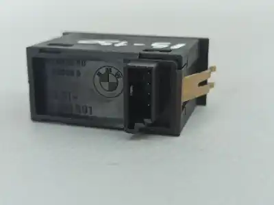 Second-hand car spare part multifunction switch for bmw 3 touring (e46) 320 d oem iam references   