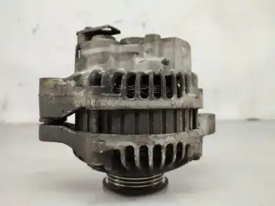 Автозапчасти б/у генератор за honda civic v coupé (ej) 1.6 i vtec ссылки oem iam a5ta1091zc