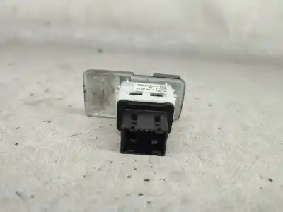 Second-hand car spare part multifunction switch for fiat 500 (312_) 1.2 (312axa1a) oem iam references   