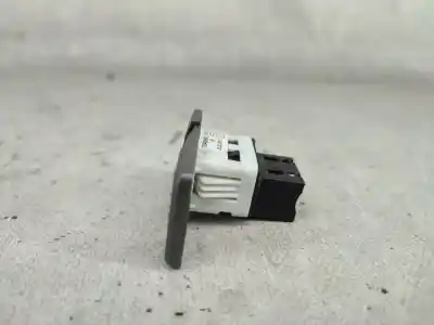 Second-hand car spare part multifunction switch for fiat 500 (312_) 1.2 (312axa1a) oem iam references   