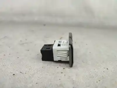 Second-hand car spare part multifunction switch for fiat 500 (312_) 1.2 (312axa1a) oem iam references   
