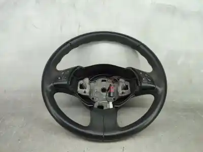 Автозапчастина б/у КЕРМО для FIAT 500 (312_)  Посилання на OEM IAM 7355000470 / 61926001  