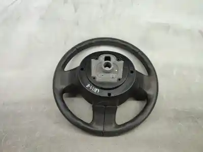 Автозапчасти б/у руль за fiat 500 (312_) 1.2 (312axa1a) ссылки oem iam 7355000470 / 61926001  