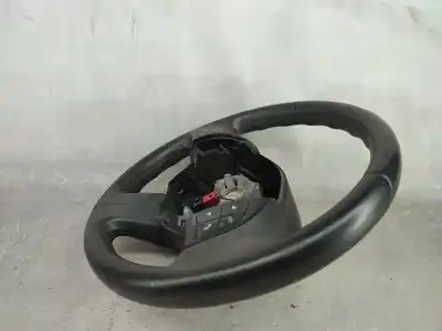 Автозапчасти б/у руль за fiat 500 (312_) 1.2 (312axa1a) ссылки oem iam 7355000470 / 61926001  