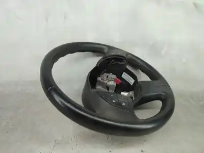 Автозапчасти б/у руль за fiat 500 (312_) 1.2 (312axa1a) ссылки oem iam 7355000470 / 61926001  