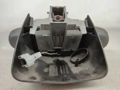 Автозапчасти б/у внутреннее зеркало за nissan qashqai / qashqai +2 i (j10, nj10, jj10e) 1.5 dci ссылки oem iam    Автозапчасти б/у внутреннее зеркало за nissan qashqai / qashqai +2 i (j10, nj10, jj10e) 1.5 dci ссылки oem iam