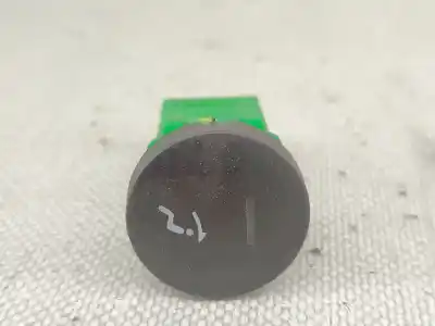 Second-hand car spare part multifunction switch for nissan qashqai / qashqai +2 i (j10, nj10, jj10e) 1.5 dci oem iam references  Second-hand car spare part multifunction switch for nissan qashqai / qashqai +2 i (j10, nj10, jj10e) 1.5 dci oem iam references