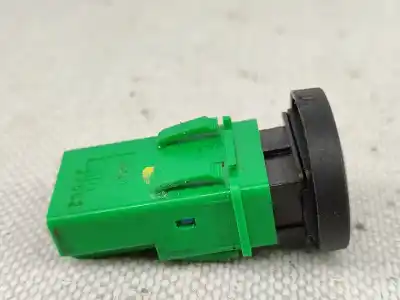 Автозапчасти б/у многофункциональное управление за nissan qashqai / qashqai +2 i (j10, nj10, jj10e) 1.5 dci ссылки oem iam    Автозапчасти б/у многофункциональное управление за nissan qashqai / qashqai +2 i (j10, nj10, jj10e) 1.5 dci ссылки oem iam