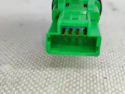 Автозапчасти б/у многофункциональное управление за nissan qashqai / qashqai +2 i (j10, nj10, jj10e) 1.5 dci ссылки oem iam    Автозапчасти б/у многофункциональное управление за nissan qashqai / qashqai +2 i (j10, nj10, jj10e) 1.5 dci ссылки oem iam