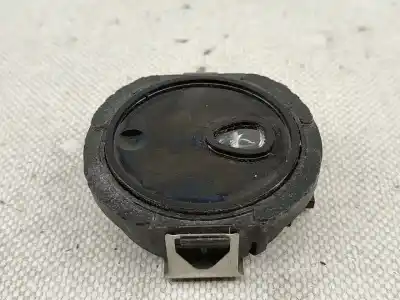 Second-hand car spare part sensor for nissan qashqai / qashqai +2 i (j10, nj10, jj10e) 1.5 dci oem iam references 8200197598 Second-hand car spare part sensor for nissan qashqai / qashqai +2 i (j10, nj10, jj10e) 1.5 dci oem iam references 8200197598