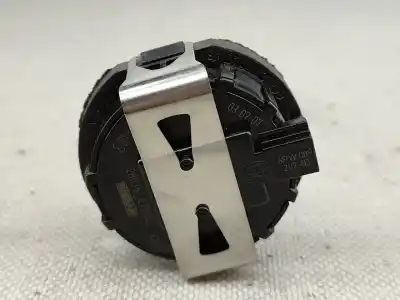 Peça sobressalente para automóvel em segunda mão sensor por nissan qashqai / qashqai +2 i (j10, nj10, jj10e) 1.5 dci referências oem iam 8200197598   Peça sobressalente para automóvel em segunda mão sensor por nissan qashqai / qashqai +2 i (j10, nj10, jj10e) 1.5 dci referências oem iam 8200197598