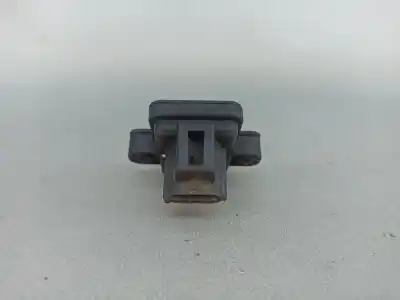Second-hand car spare part sensor for ford focus (daw, dbw) 1.8 turbo di / tddi oem iam references 98ab9f474ba  