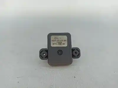 Second-hand car spare part sensor for ford focus (daw, dbw) 1.8 turbo di / tddi oem iam references 98ab9f474ba