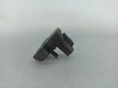 Second-hand car spare part sensor for ford focus (daw, dbw) 1.8 turbo di / tddi oem iam references 98ab9f474ba  