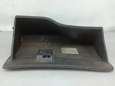 Second-hand car spare part glove compartment for toyota corolla compact (_e10_) 2.0 d (ce100_) oem iam references 5555212270