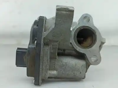 Peça sobressalente para automóvel em segunda mão válvula egr por renault kadjar (ha_, hl_) 1.6 dci 130 referências oem iam 8201068965  