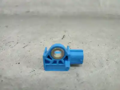 Second-hand car spare part sensor for fiat 500 (312_) 1.2 (312axa1a) oem iam references 