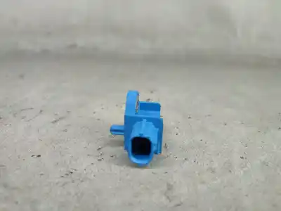 Peça sobressalente para automóvel em segunda mão sensor por fiat 500 (312_) 1.2 (312axa1a) referências oem iam   
