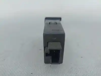 Second-hand car spare part multifunction switch for hyundai i30 (fd) 1.6 crdi oem iam references   