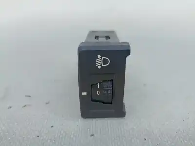 Peça sobressalente para automóvel em segunda mão comandos de alavanca por hyundai i30 (fd) 1.6 crdi referências oem iam 