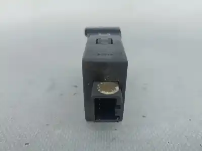 Second-hand car spare part multifunction switch for hyundai i30 (fd) 1.6 crdi oem iam references   