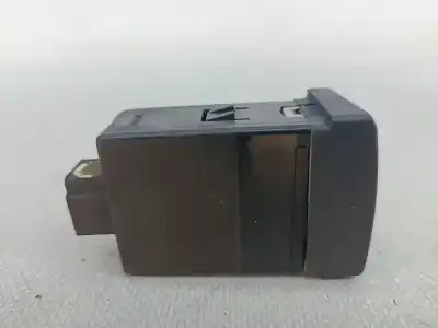 Second-hand car spare part multifunction switch for hyundai i30 (fd) 1.6 crdi oem iam references   