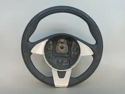 Piesă de schimb auto la mâna a doua volan pentru ford ka (ru8) 1.2 referințe oem iam 