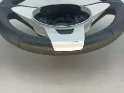 Автозапчасти б/у руль за ford ka (ru8) 1.2 ссылки oem iam   