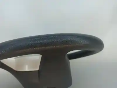 Автозапчасти б/у руль за ford ka (ru8) 1.2 ссылки oem iam   