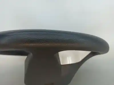 Автозапчасти б/у руль за ford ka (ru8) 1.2 ссылки oem iam   