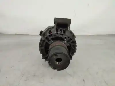 Автозапчасти б/у генератор за ford transit caja/chasis (fm_ _, fn_ _) 2.4 tdci ссылки oem iam 18575