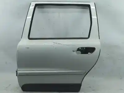 Peça sobressalente para automóvel em segunda mão porta do automóvel traseira esquerda por iveco daily iv caja/chasis 35c15 referências oem iam 