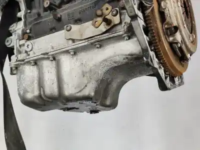 Pezzo di ricambio per auto di seconda mano motore completo per opel corsa e (x15) 1.4 (08 68) riferimenti oem iam b14xer  