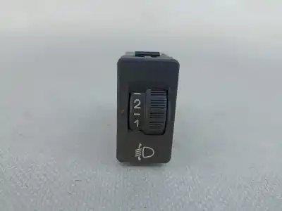 Peça sobressalente para automóvel em segunda mão comandos de alavanca por citroen xsara break (n2) 1.4 hdi referências oem iam 