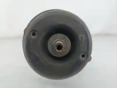 Автозапчасти б/у передний левый амортизатор за citroen c4 picasso i monospace (ud_) 2.0 hdi 138 ссылки oem iam   