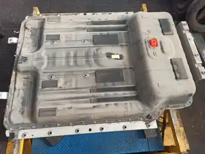 İkinci el araba yedek parçası akü için hyundai kona (os, ose, osi) ev oem iam referansları eletrica 64 kw / pequeno dano