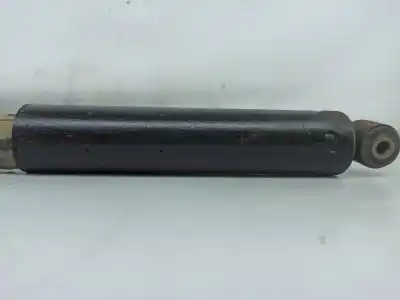 Second-hand car spare part rear left shock absorber for ford transit connect (p65_, p70_, p80_) 1.8 tdci oem iam references   