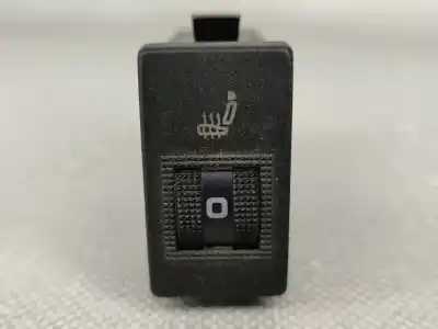 Автозапчасти б/у многофункциональное управление за audi a4 b5 avant (8d5) 2.5 tdi ссылки oem iam 