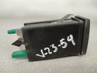 Автозапчасти б/у многофункциональное управление за audi a4 b5 avant (8d5) 2.5 tdi ссылки oem iam   