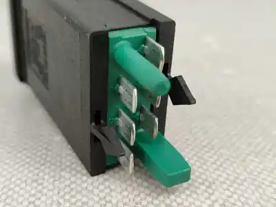 Автозапчасти б/у многофункциональное управление за audi a4 b5 avant (8d5) 2.5 tdi ссылки oem iam   