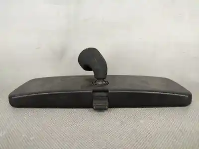 Pezzo di ricambio per auto di seconda mano specchio interno per audi a4 b5 avant (8d5) 2.5 tdi riferimenti oem iam   