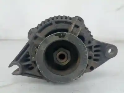 Pièce détachée automobile d'occasion ALTERNATEUR pour PEUGEOT 306 HATCHBACK (7A, 7C, N3, N5)  Références OEM IAM 9612259680  