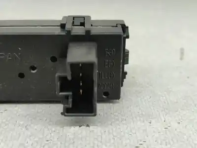 Автозапчастина б/у годинник для toyota prius hatchback (_w2_) 1.5 hybrid (nhw20_. nhw20r) híbrido (gasolina) 2007 5p посилання на oem iam 836708093  