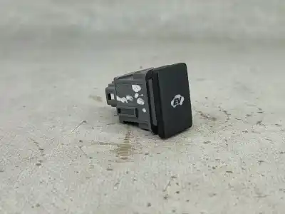 Автозапчасти б/у многофункциональное управление за toyota prius hatchback (_w2_) 1.5 hybrid (nhw20_. nhw20r) híbrido (gasolina) 2007 5p ссылки oem iam 158060