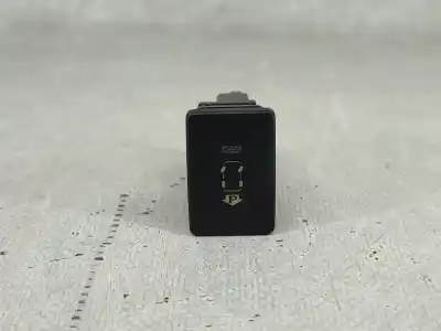 Автозапчасти б/у многофункциональное управление за toyota prius hatchback (_w2_) 1.5 hybrid (nhw20_. nhw20r) híbrido (gasolina) 2007 5p ссылки oem iam 15c032