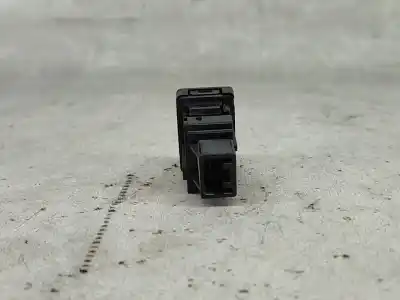 Автозапчасти б/у многофункциональное управление за toyota prius hatchback (_w2_) 1.5 hybrid (nhw20_. nhw20r) híbrido (gasolina) 2007 5p ссылки oem iam 134159  